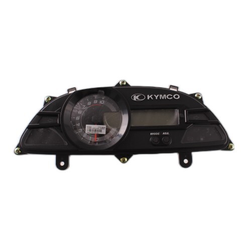 Contachilometri kymco xciting - kymco,