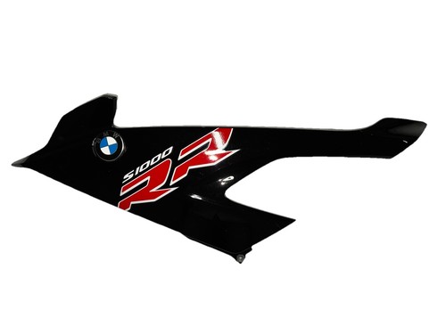 Carena sinistra bmw - sinistra,
