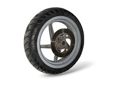 CERCHIO RUOTA ANTERIORE