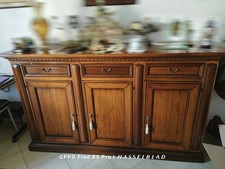 mobile credenza Salotto