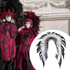 Artigianato di copricapo