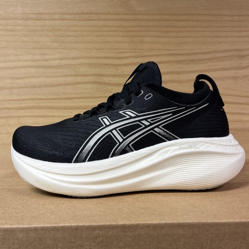 Scarpe corsa asics - scarpe, da