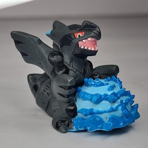 Pokemon 2011 finger puppet - 2011,