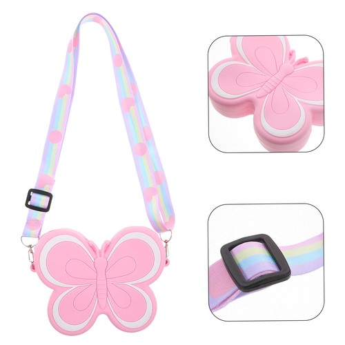 Portamonete silicone - ,