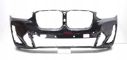 Bmw g01 g02 lift lci - g02, m
