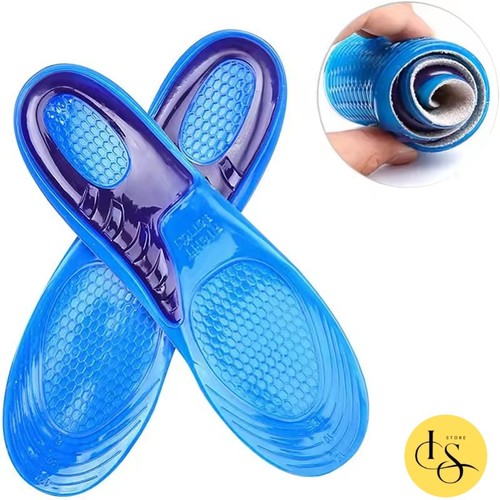 Solette gel silicone - solette,