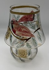 New Celebrations Red Cardinal