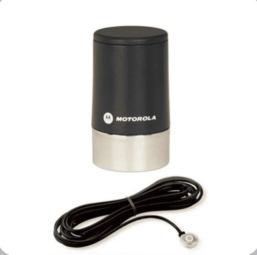 Nuovo oem motorola - oem,