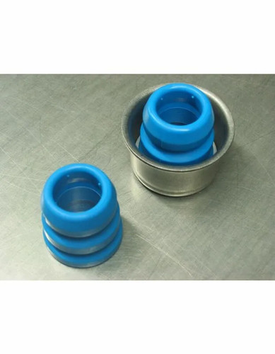 Kayaba 110130000901 tampone - 110130000901,