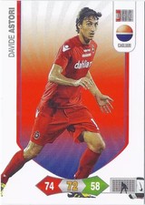 Panini Calciatori Adrenalyn XL