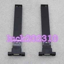1PZ NUOVO SENSORE TAKEX
