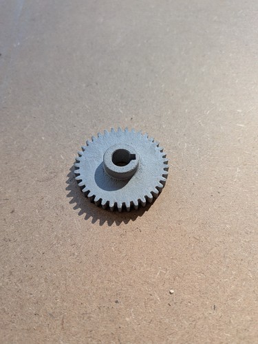 Acciaio nuovo ryobi wds1600 - nuovo,