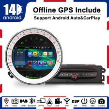 Android 14 autoradio - android,