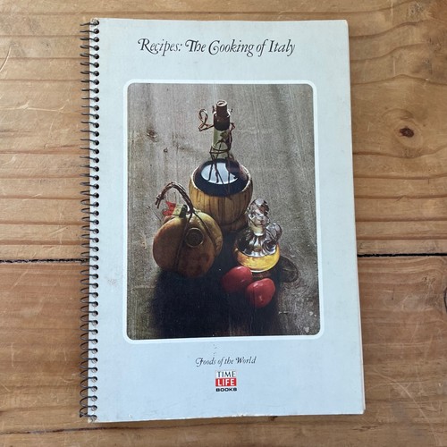 Recipes italy cooking foods - recipes:,