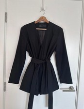 Tuta donna Asos Design