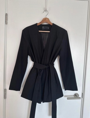 Tuta donna asos design - asos,