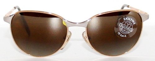 Vintage difettoso vuarnet - vintage,