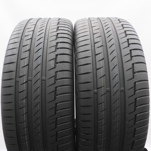 255 r19 continental - 55,
