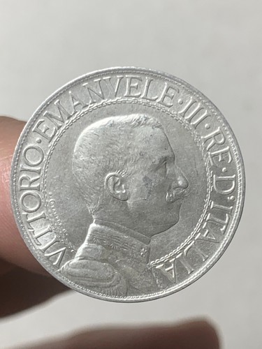 R78 1588 vittorio emanuele - r78_1588),