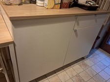 mobile cucina