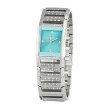Orologio Donna Chronotech