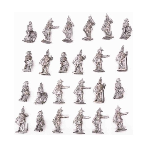 Elite miniatures napoleoniche - elite,