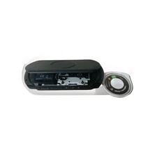 Sony Playstation PSP E1004