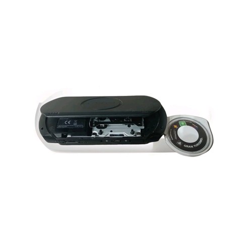 Sony playstation psp e1004 - sony,