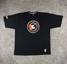 T-shirt Y2K Ecko Unltd G Unit