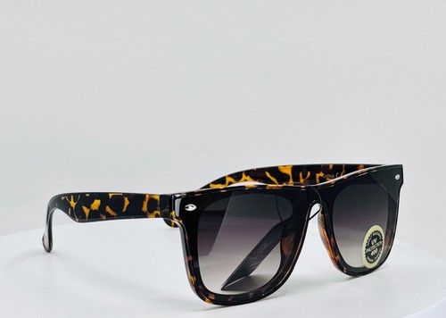 Occhiali sole uomo american - occhiali,