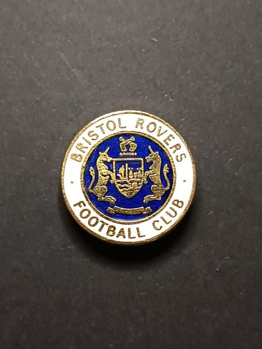 Pins pin badge - badge, spilla