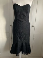 Abito vintage Valentina di