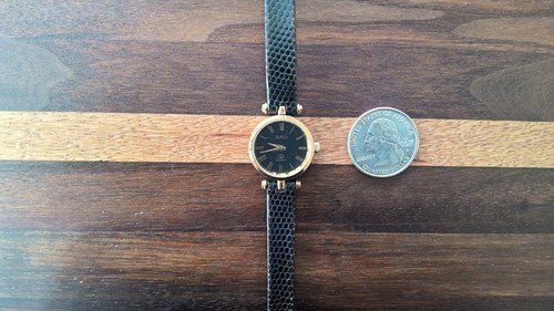 Orologio donna vintage - donna,