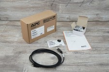 Apc nbwc100u antracite senza - apc,