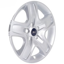 Originale Ford FOCUS MK2 16"