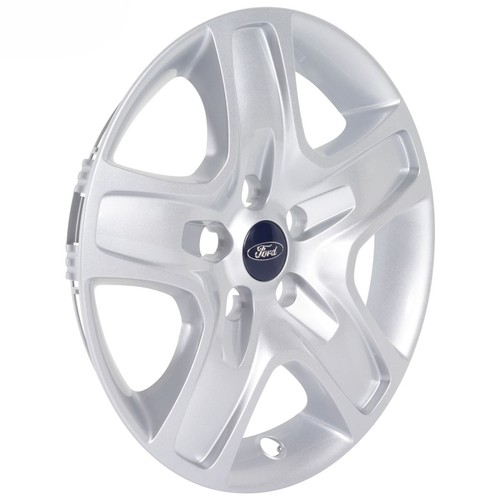 Originale ford focus mk2 - originale,