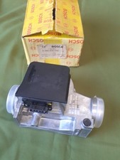 FIAT UNO TURBO 1.3 I.E