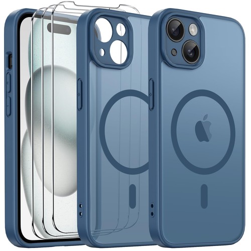 Cover magnetica per - per, 15