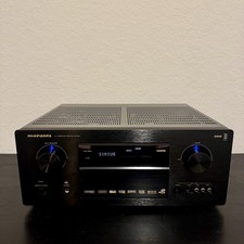 Marantz SR7002 Ricevitore