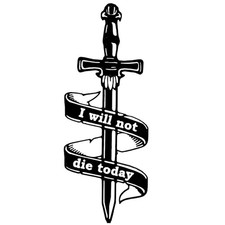 Dragon Bookmarks for Men, Book