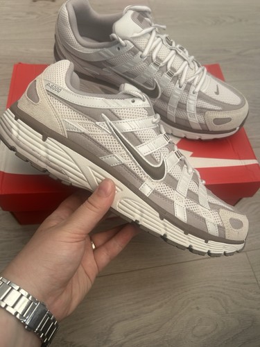 Nike 6000 scarpe da - nike,
