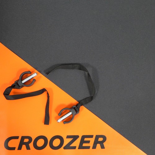 Croozer perni fusibile con - croozer,