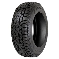 Pneumatici 245/75 r16 111S BSW
