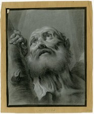 2-Disegni