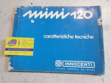 CATALOGO - MANUALE