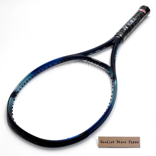 Racchetta tennis yonex - racchetta,
