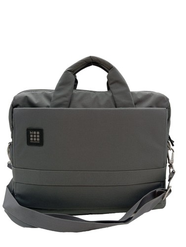 Moleskine borsa donna - moleskine,