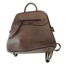 Mini zaino David Jones Paris