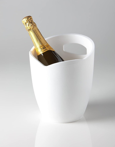 Glacette per vino - glacette, vino,