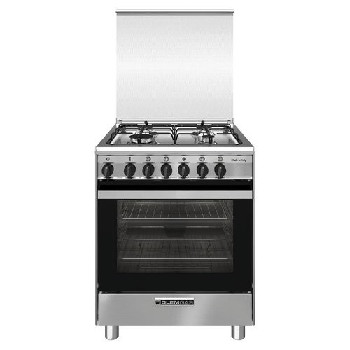 Glem gas cucina zone - glem,